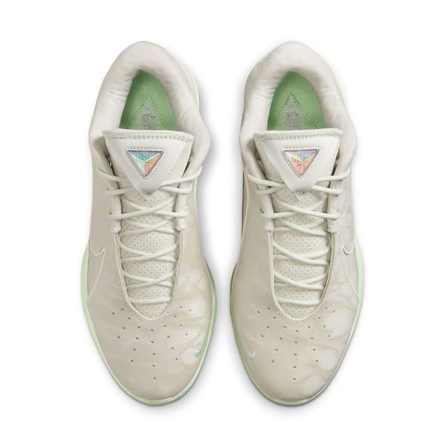 Thumbnail 2 de Nike Lebron Xxii zapatillas baloncesto