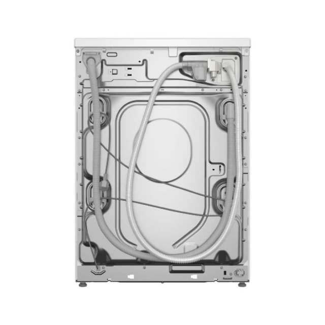 Detalle 1 de Siemens WG56H2A0ES lavadora 10 kg con i-Dos