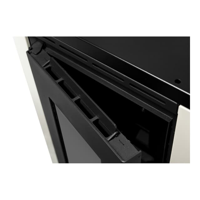 Thumbnail 6 de Eider Elite 7 estufa pellets 7 kW, 110 m3