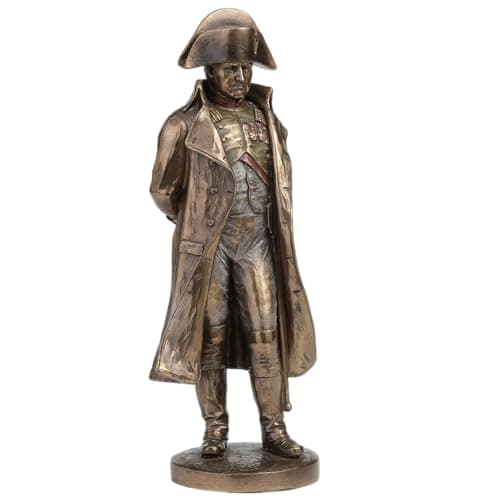 Detalle de Veronese Hanky Panky Napoleon ⚖