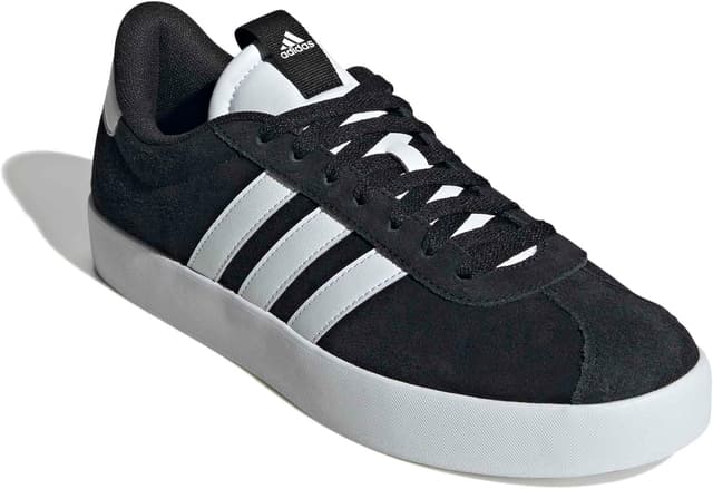 Thumbnail 2 de Adidas VL Court 3.0 zapatillas hombre