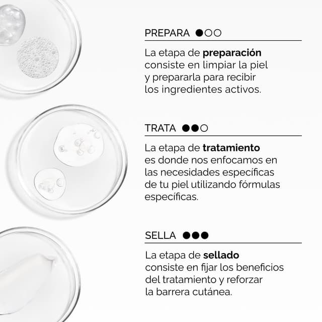 Thumbnail 6 de The Ordinary Soothing & Barrier Support Serum 30 ml