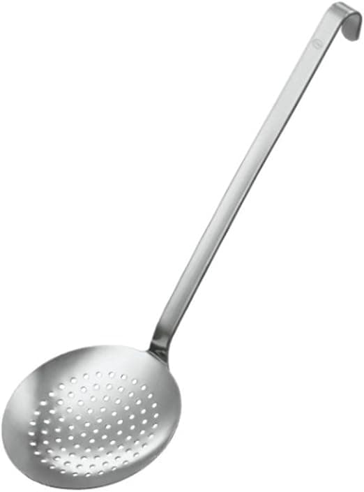 Imagen de Rösle 10052 Espumadera Redonda 12 cm 🥄 en OfertitasTOP