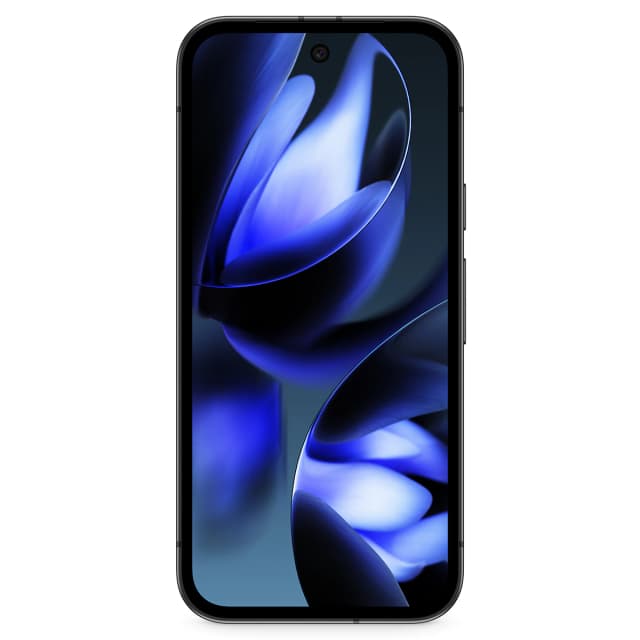 Detalle 2 de Google Pixel 9a 128GB móvil libre