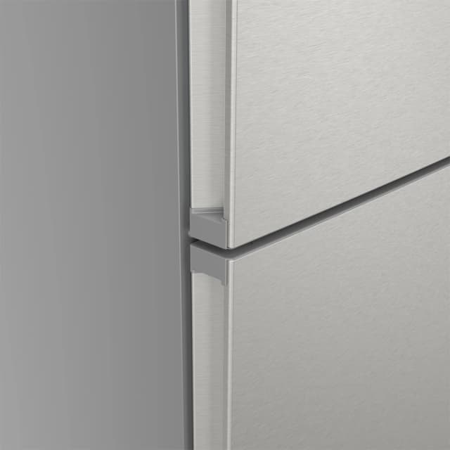 Thumbnail 2 de Balay 3KFC653XI frigorífico combi Total NoFrost 📺