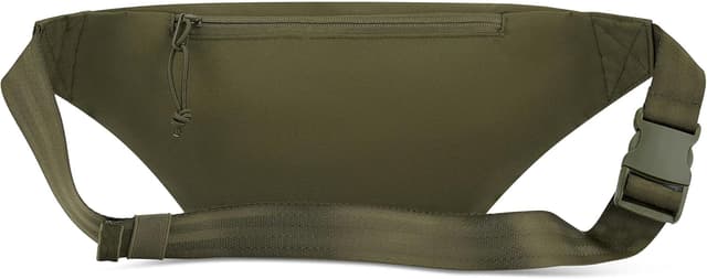 Detalle de Johnny Urban Bauchtasche Erik Large 3 Liter