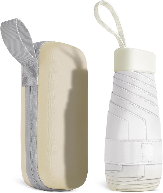 Thumbnail 2 de Aolso Paraguas Plegable UV 50+