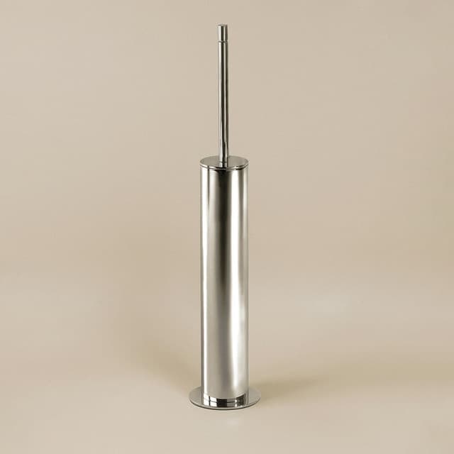 Imagen de Micra Cosmic escobillero de suelo 🧹 en OfertitasTOP