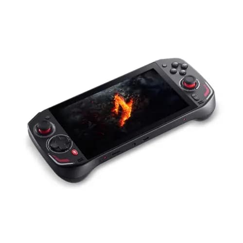 Thumbnail 2 de Acer Nitro Blaze 7 Console portable 1 To