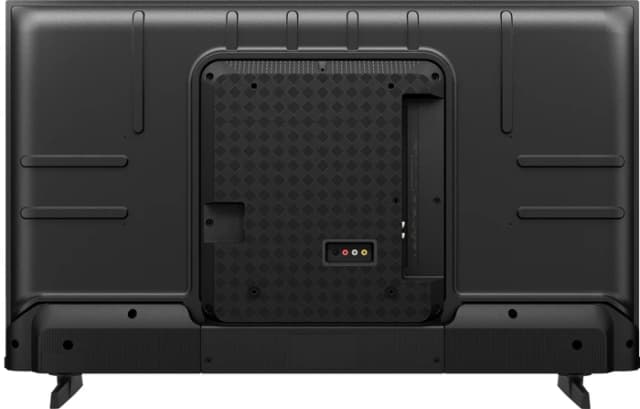 Thumbnail 13 de Hisense 43 Zoll QLED E7Q (2025) – 4K Ultra HD