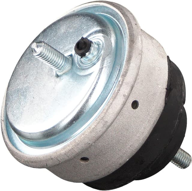 Thumbnail 4 de Febi bilstein 17860 Bloque de motor