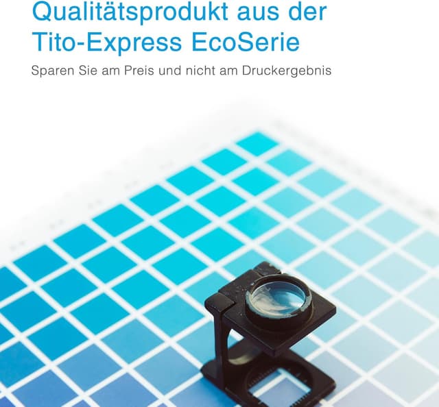 Thumbnail 6 de Brother TN2510XL Cartouches Toner 2x3000 pages