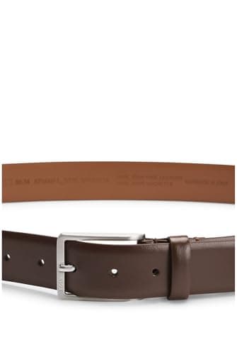 Thumbnail 3 de Boss - Estilo y confort en cada paso 👟