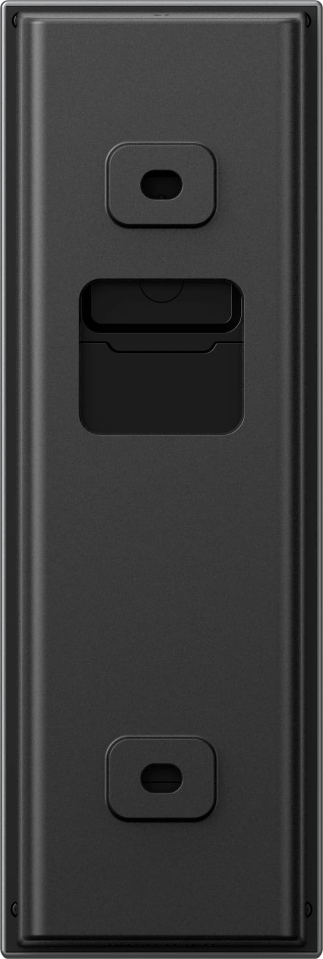 Thumbnail 16 de eufyCam 3 Doppelpack + HomeBase 3 + Doorbell E340 + Smart Display E10