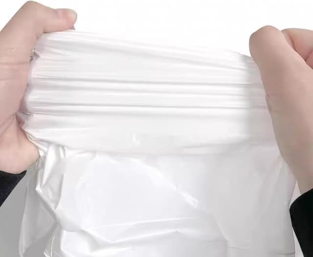 Thumbnail 4 de RMAN Sacs litière 90 x 50 cm 🐾