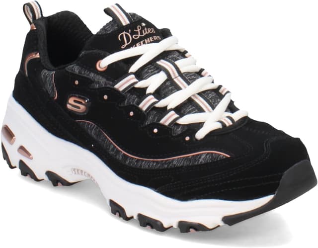 Thumbnail 6 de Skechers Summits Lite Zapatillas mujer 38 EU