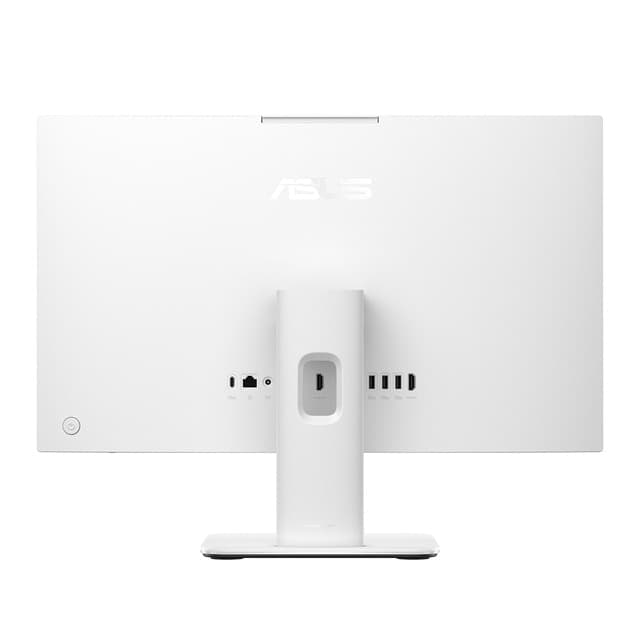 Thumbnail 5 de Asus V440VAK-WPC104W i5-13420H, 8 GB y 512 GB SSD de 23,8"