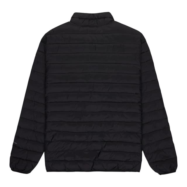 Thumbnail 1 de Quiksilver Chaqueta Scaly para hombre