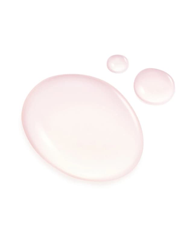 Detalle 2 de Sensai Esencia Cellular Performance 40 ml — esencia facial esencial