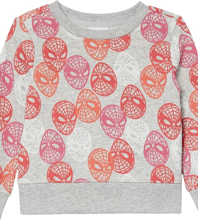 Thumbnail 6 de Amazon Essentials Fleece Pullover for Girls