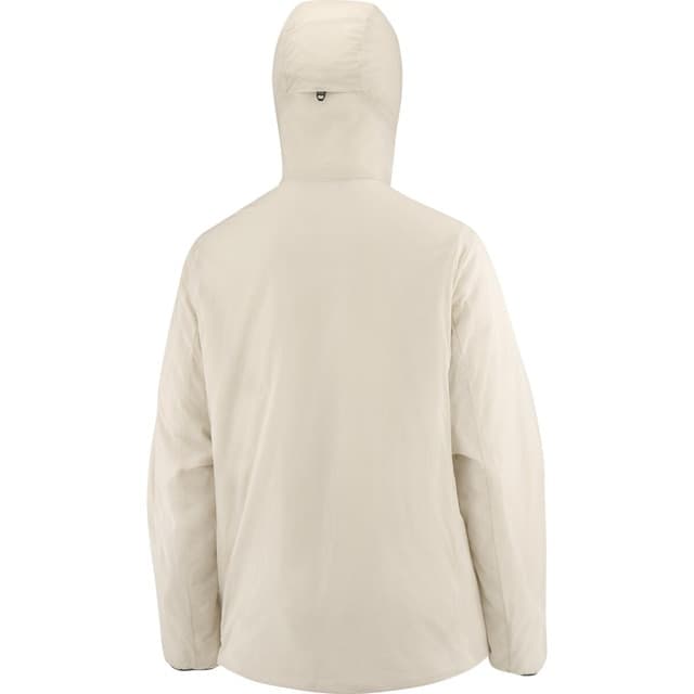 Thumbnail 5 de Salomon - Chaqueta Mountain Flex para mujer 🏔️