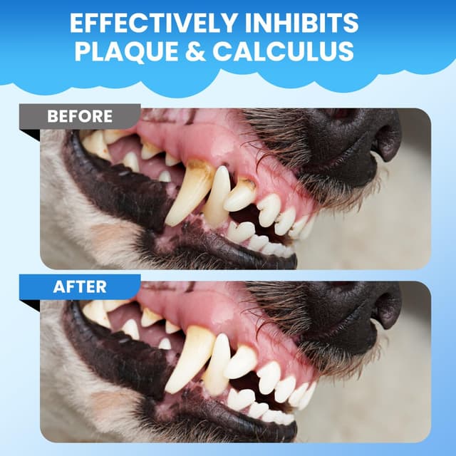 Thumbnail 4 de Nobleza Salviette per Dita 50 pezzi