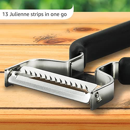 Thumbnail 3 de Lurch 10096 Julienne Éplucheur ⚙