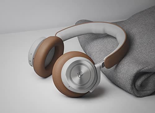 Thumbnail 11 de Bang & Olufsen Beoplay HX auriculares inalámbricos 40 h