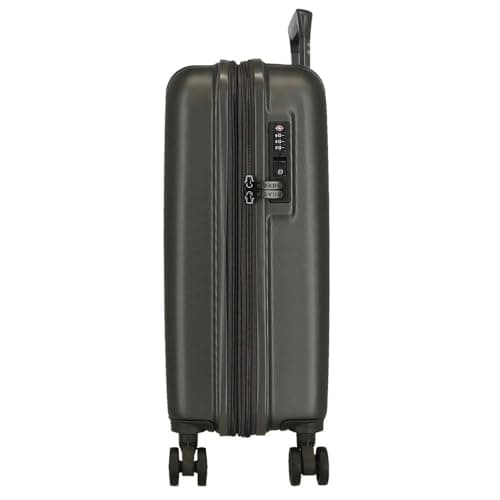 Thumbnail 7 de Movom Wood Juego de maletas 217 L 11,3 kg