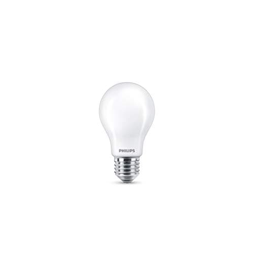 Detalle de Philips Bombilla LED lineal R7S 118 mm 100W luz neutra (regulable) con Eye Comfort