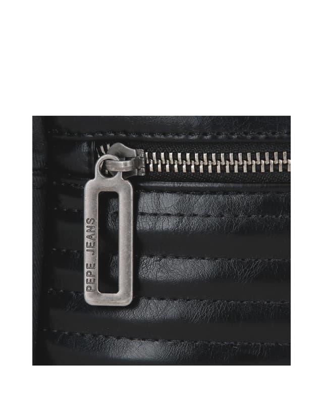 Thumbnail 3 de Pepe Jeans Bolso tote Biker