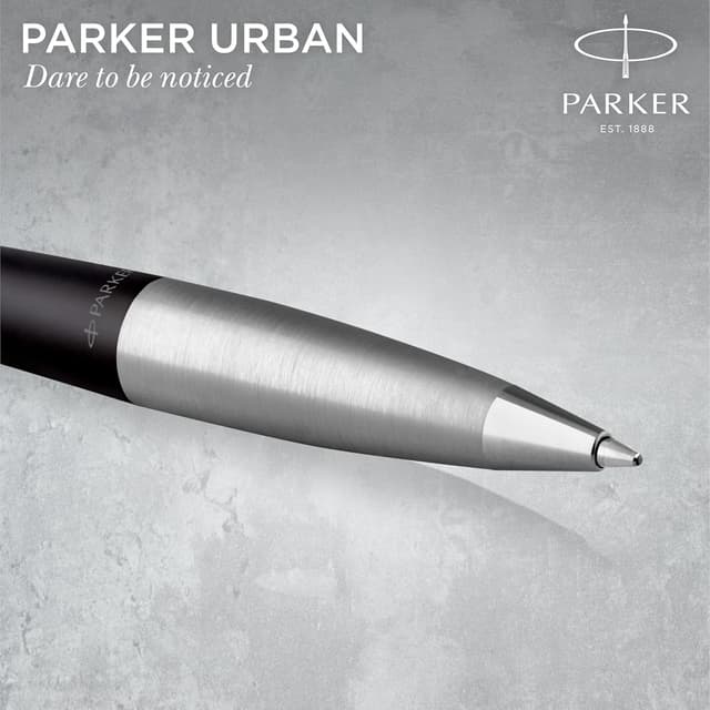 Thumbnail 3 de Parker Urban Twist Kugelschreiber