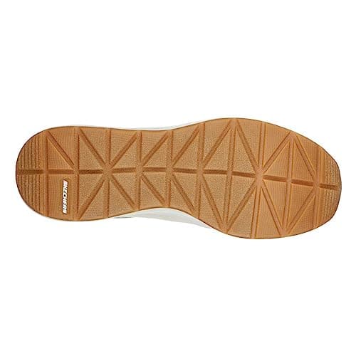 Thumbnail 6 de Skechers Billion-Subtle Spots 155616-OFWT zapatillas blancas 37