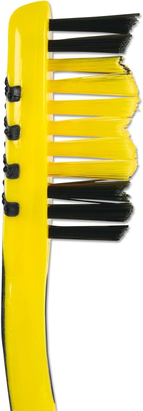 Thumbnail 3 de Borussia Dortmund BVB Brosse à dents