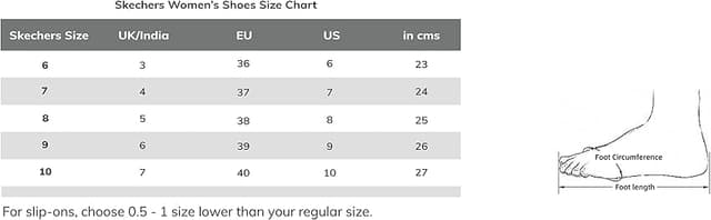 Thumbnail 6 de Skechers Bobs Squad Chaos zapatillas mujer 40 EU