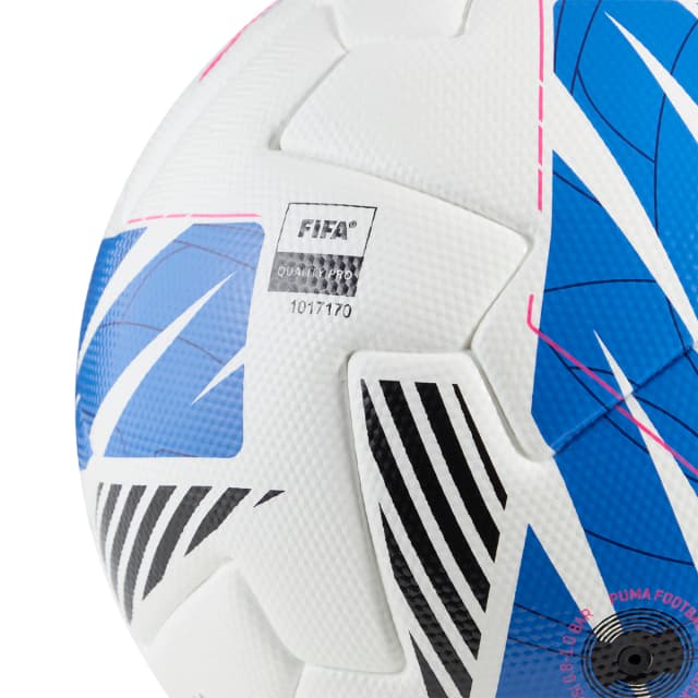 Detalle 2 de Puma Orbita Liga F Balón de fútbol (FIFA Quality Pro)