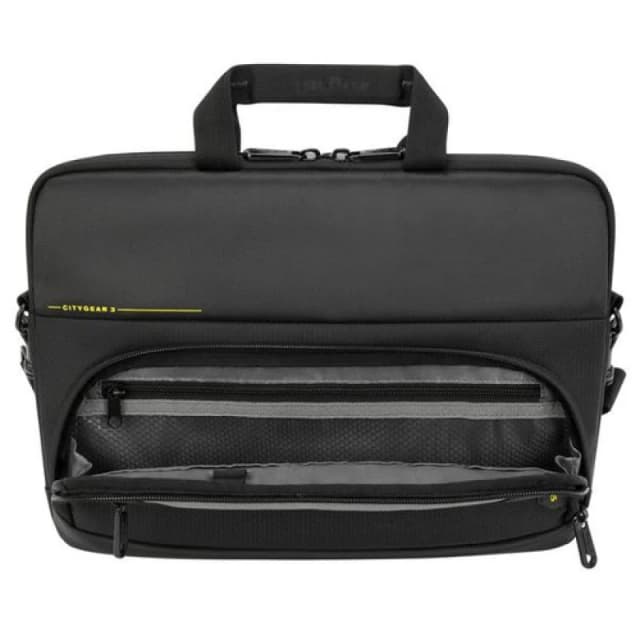 Thumbnail 3 de Targus CityGear TSS931GL Funda para portátil 14"