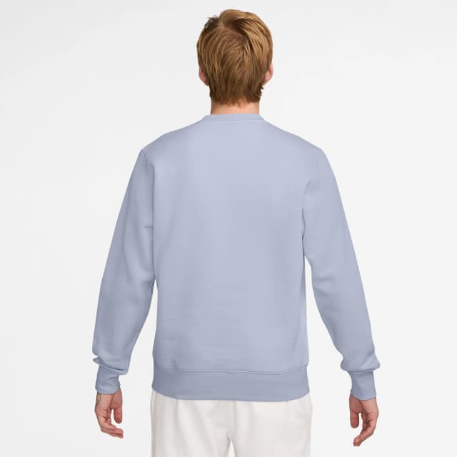 Detalle 2 de Nike Club Sudadera hombre