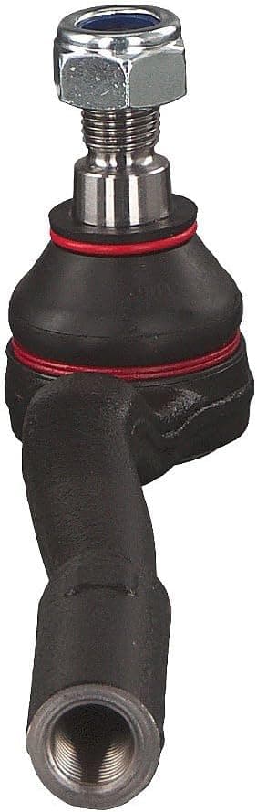 Detalle 2 de Febi Bilstein 26759 rotules de direction