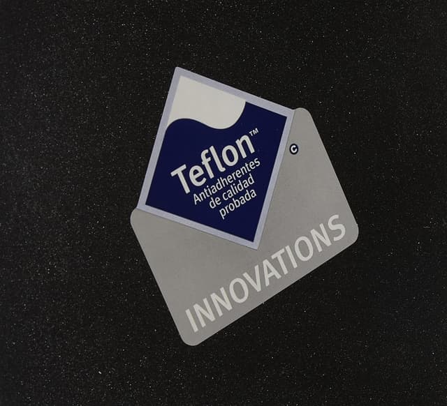 Detalle 2 de BRA Prior Wok 24 cm ⚙