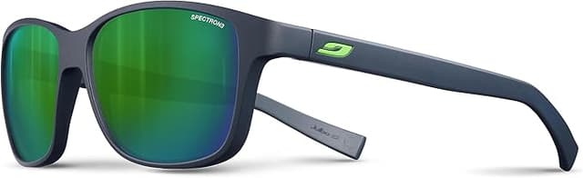 Detalle de Julbo Powell Gafas de Sol Hombre 😎