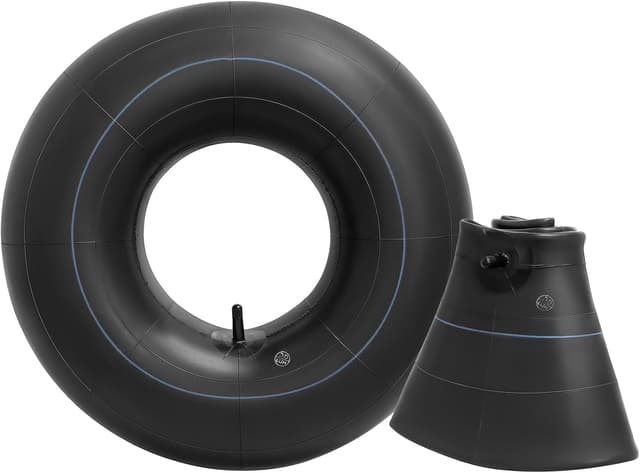 Thumbnail 5 de 20x8.00-8 Universal Schlauch TR13 60 psi