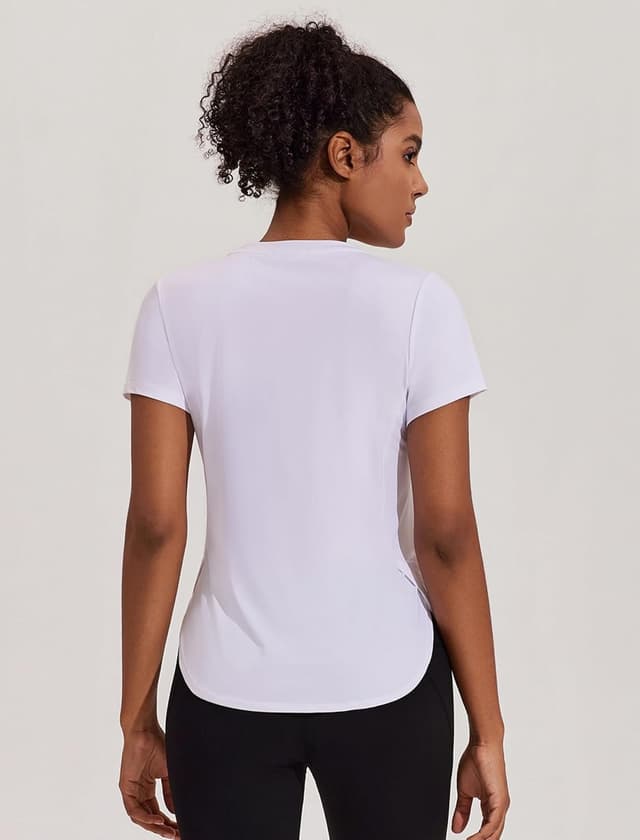 Detalle 2 de PINSPARK Maglietta sportiva UPF 50+