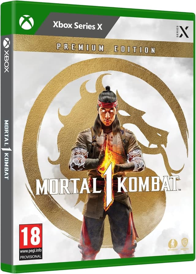 Thumbnail 6 de Playstation-games juegos para PlayStation