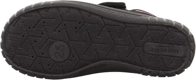 Detalle 2 de superfit Bill 808271 Zapatillas de estar por casa 36