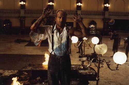 Thumbnail 7 de Divisa HV El Quinto Elemento Blu-ray