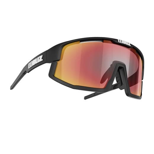 Detalle 2 de Bliz Vision Black Bliz