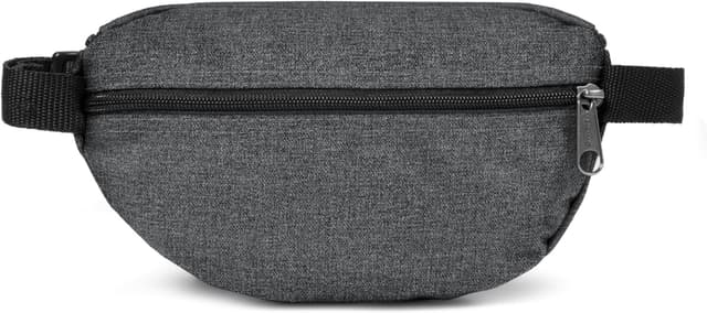 Thumbnail 2 de Eastpak Springer Riñonera 2L - Negro Denim