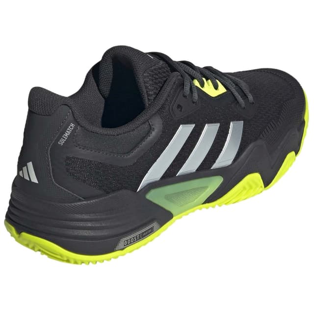 Thumbnail 4 de Adidas SOLEMATCH CONTROL 2 BOOST CL