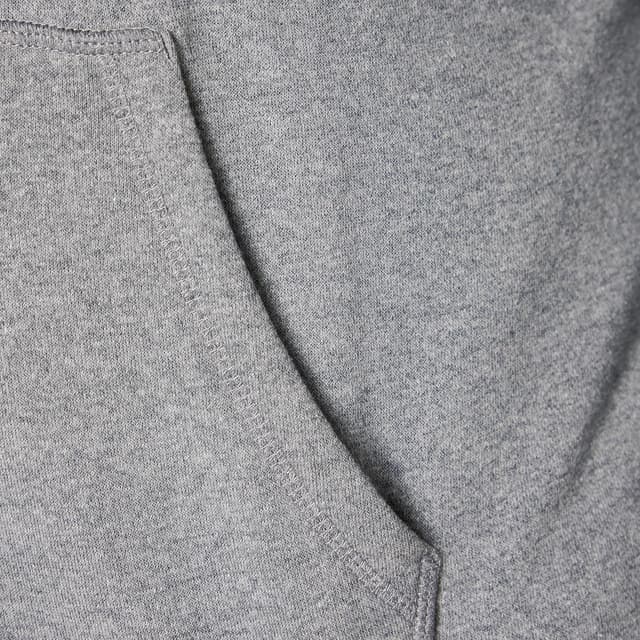 Thumbnail 5 de Amazon Essentials Sherpa-Lined Full-Zip Hoodie